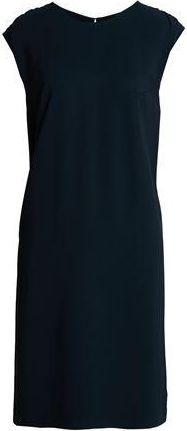 Diana Gallesi VESTITI - Vestiti midi su YOOX.COM