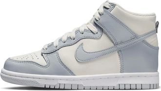 Nike Mujer, Zapatos, Gris, Talla: 40 EU