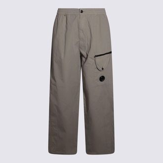 C.P. Company C. P. Company Trousers