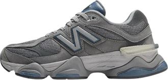 New Balance Hombre, Deporte, Gris, Talla: 38 EU