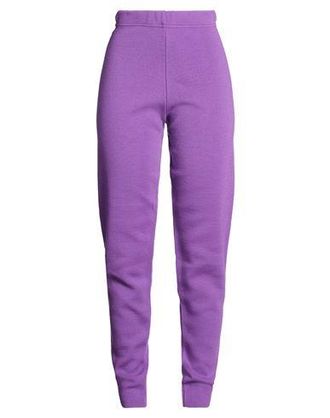 Gai Mattiolo PARTES DE ABAJO - Pantalones en YOOX.COM