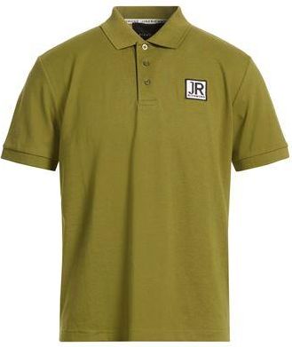John Richmond TOPWEAR - Polo su YOOX.COM