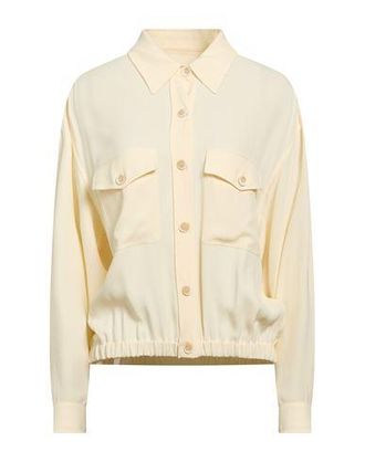 Fabiana Filippi TOPWEAR - Shirts on YOOX.COM