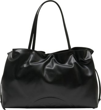 Tory Burch Mujer, Bolsos, Negro, Talla: ONE Size