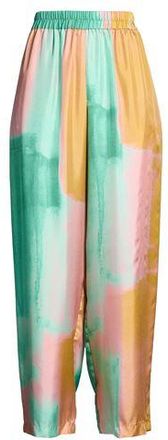 Le Sarte Pettegole HOSEN & R&Ouml;CKE - Hosen auf YOOX.COM