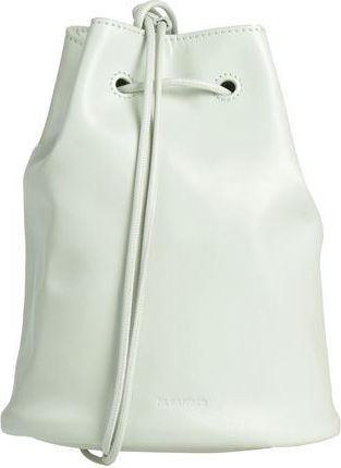 Jil Sander BORSE - Borse a tracolla su YOOX.COM