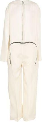 Rick Owens TUTE E SALOPETTE - Tute Intere su YOOX.COM