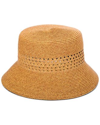 San Diego Hat Company Everyday Full Sun Bucket Hat