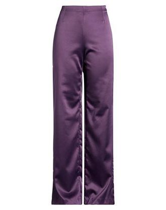 GCDS BOTTOMWEAR - Pantaloni su YOOX.COM