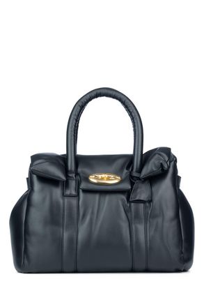 Mulberry Handbags