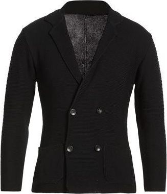 Out / Fit ANZ&Uuml;GE und CO-ORDS - Blazers auf YOOX.COM