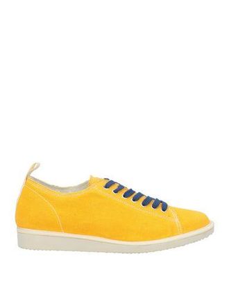 Panchic FOOTWEAR - Trainers on YOOX.COM