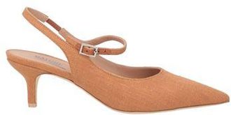 Malone Souliers SCHUHE - Pumps auf YOOX.COM