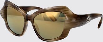 Balenciaga Occhiali da sole BB0353S Balenciaga in acetato