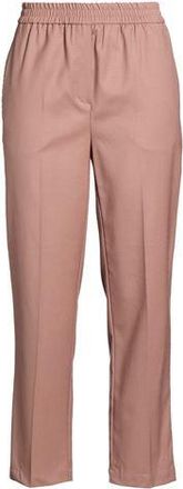 Erika Cavallini Semi Couture PARTES DE ABAJO - Pantalones en YOOX.COM