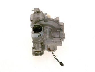 Bosch V&aacute;lvula De Gas, 87070119240