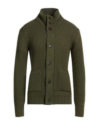 Peuterey STRICKWAREN - Strickjacken auf YOOX.COM