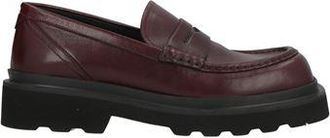 Dolce & Gabbana CALZATURE - Mocassini su YOOX.COM