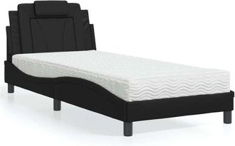 vidaXL Gabinete De Lavabo Para Ba&ntilde;o Madera Vieja 80 X 385 X 48 Cm