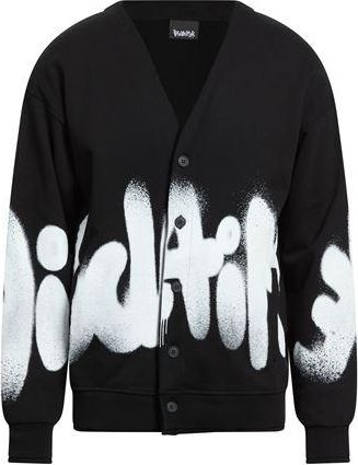 Disclaimer TOPWEAR - Sweatshirts on YOOX.COM