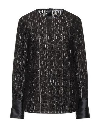 PESERICO TOPWEAR - Top su YOOX.COM