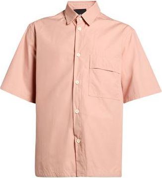 Spiewak TOPWEAR - Camicie su YOOX.COM