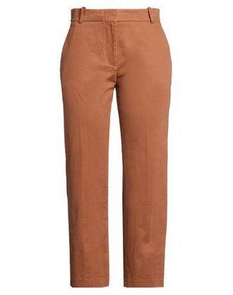 Tommy Hilfiger HOSEN & R&Ouml;CKE - Hosen auf YOOX.COM