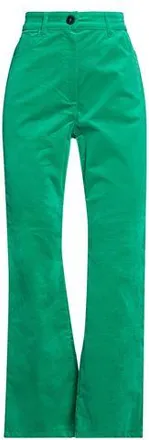 Marella BOTTOMWEAR - Trousers on YOOX.COM