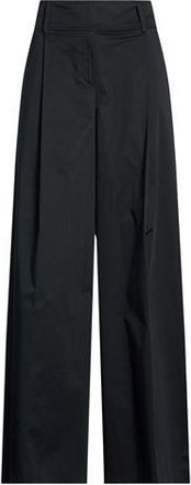 Pinko BOTTOMWEAR - Trousers sur YOOX.COM