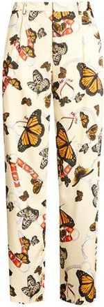 Pantaloni Torino BOTTOMWEAR - Pantaloni su YOOX.COM