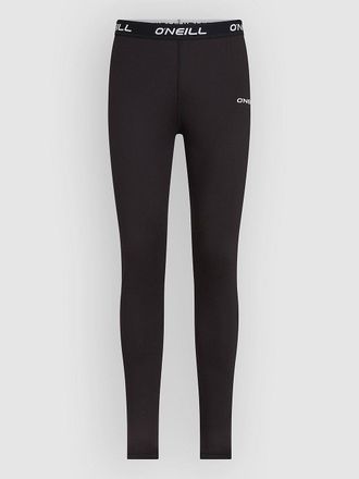 O'Neill Funktionshose schwarz