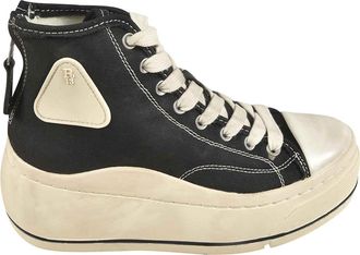 R13 Sneakers