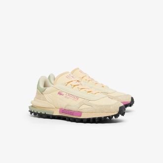 Lacoste Lage sneakers Elite Active