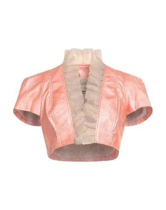 ANNA BUZZI COMPLETI E COORDINATI - Blazers su YOOX.COM