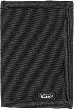 Vans Small Leather Goods - Wallets on YOOX.COM