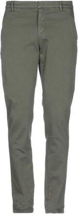 Dondup BOTTOMWEAR - Trousers sur YOOX.COM