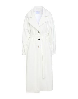 Ga&euml;lle Paris CAPISPALLA - Cappotti su YOOX.COM