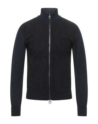 Ferragamo JACKEN & MÄNTEL - Jacken und Anoraks auf YOOX.COM