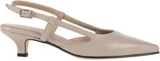 Pomme Dor FOOTWEAR - Pumps on YOOX.COM