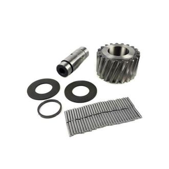 OEM Kit De Reparaci&oacute;n Planetaria Man 81.35112.6024, 81351126024, 3.96071