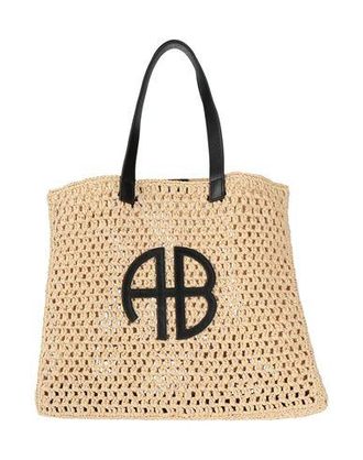 Anine Bing TASCHEN - Handtaschen auf YOOX.COM