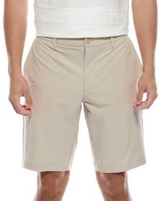 HUGO BOSS Commuter Short