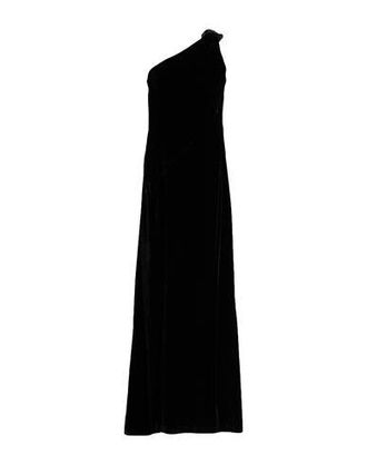 Amen VESTITI - Vestiti lunghi su YOOX.COM
