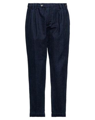 Michael Coal PARTES DE ABAJO - Pantalones vaqueros en YOOX.COM