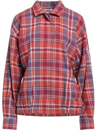 HOLUBAR CAMISETAS Y TOPS - Camisas en YOOX.COM