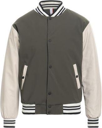 PMDS Premium Mood Denim Superior COATS & JACKETS - Jackets sur YOOX.COM