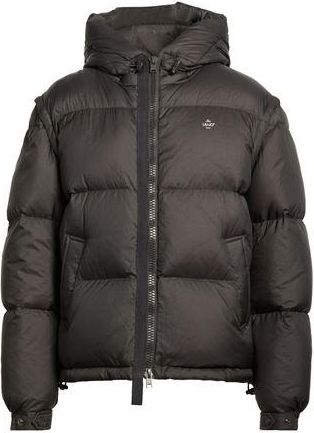 Liu Jo JACKEN & MÄNTEL - Pufferjacken & Daunenjacken auf YOOX.COM