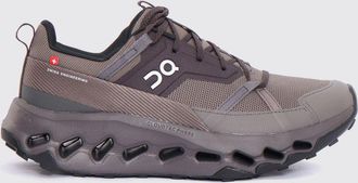 On Running Sneakers Cloudhorizon Eclipse On in mesh