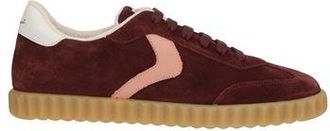 Voile Blanche FOOTWEAR - Trainers on YOOX.COM