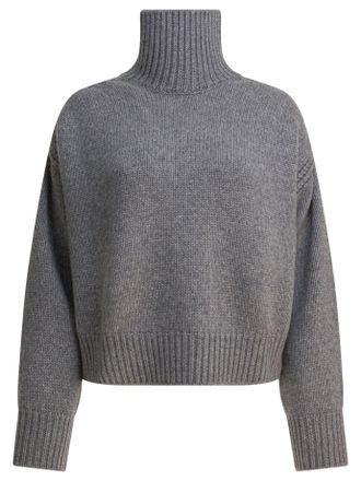 SA SU PHI Knitwear